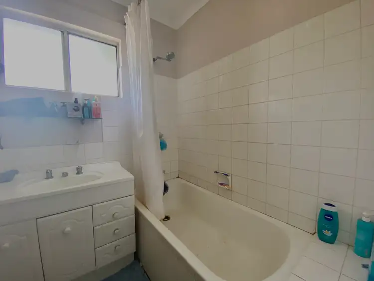 Fifth view of Homely house listing, 25 Spearwood Road, Sadadeen NT 870