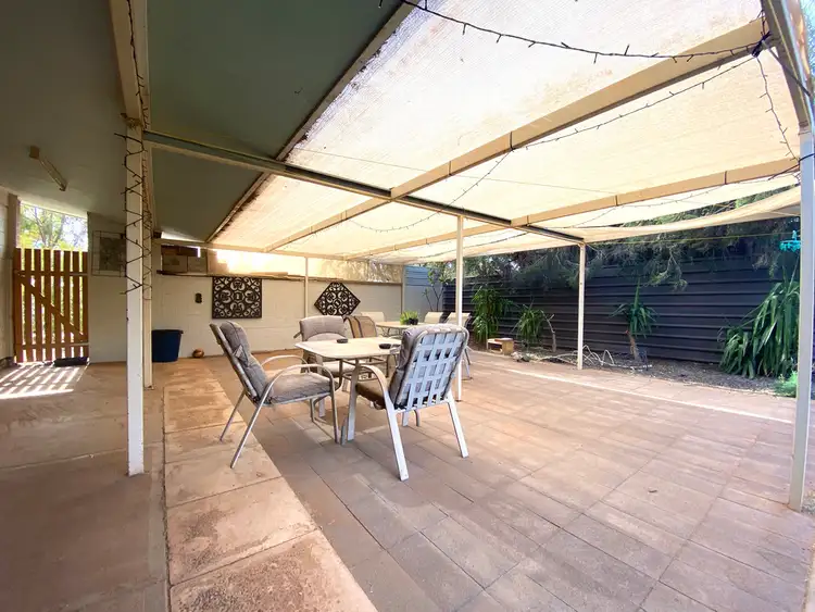 Sixth view of Homely house listing, 25 Spearwood Road, Sadadeen NT 870