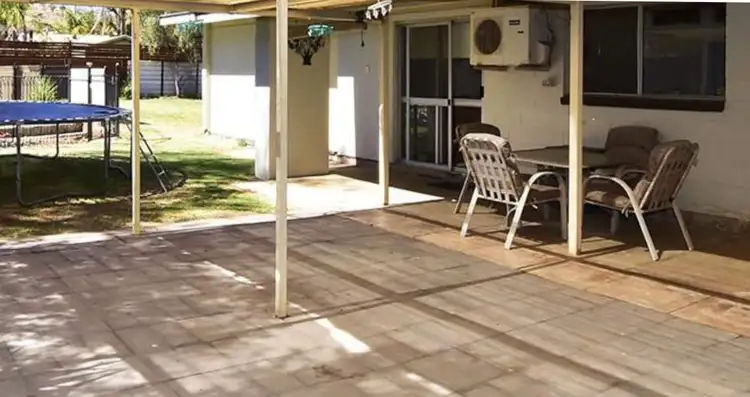 Seventh view of Homely house listing, 25 Spearwood Road, Sadadeen NT 870