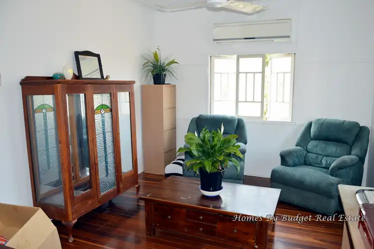 Fifth view of Homely rural property listing, 7 Ivy Hansens Road, Tallegalla QLD 4340