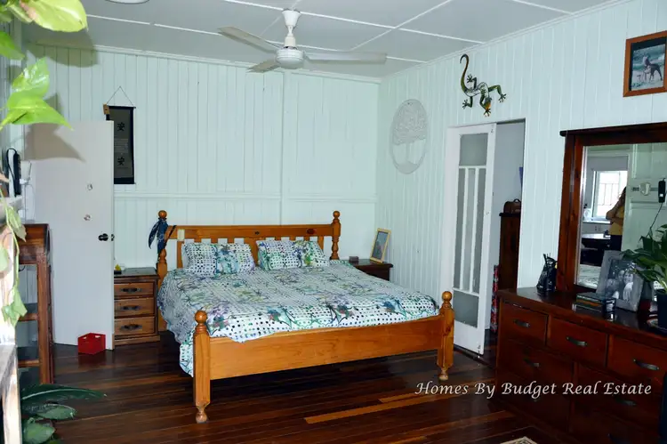 Seventh view of Homely rural property listing, 7 Ivy Hansens Road, Tallegalla QLD 4340