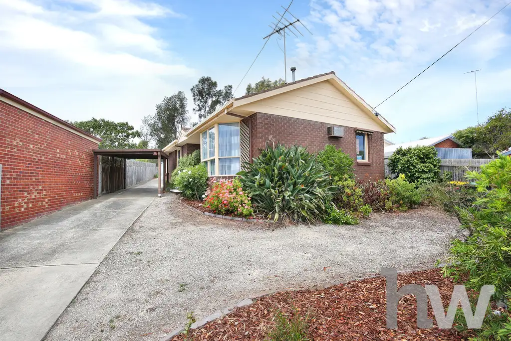 Main view of Homely house listing, 75 Country Club Drive, Clifton Springs VIC 3222