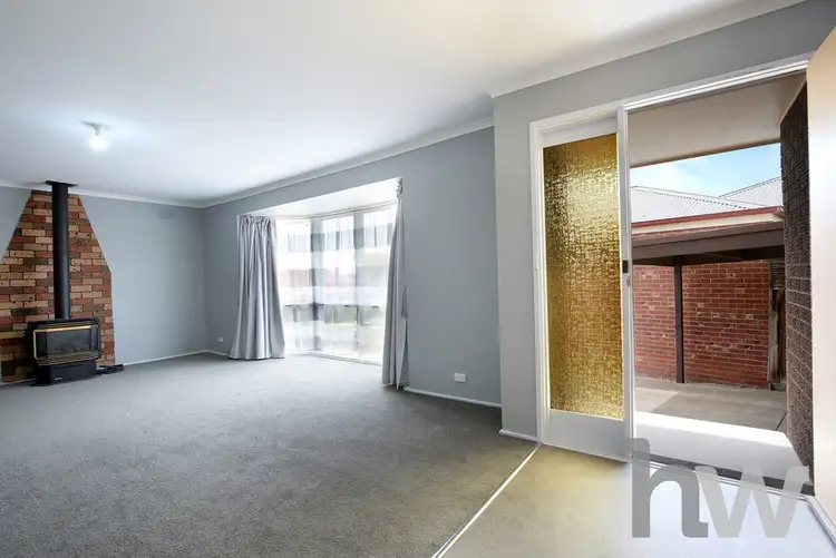 Third view of Homely house listing, 75 Country Club Drive, Clifton Springs VIC 3222