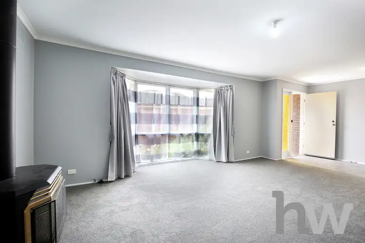 Fourth view of Homely house listing, 75 Country Club Drive, Clifton Springs VIC 3222