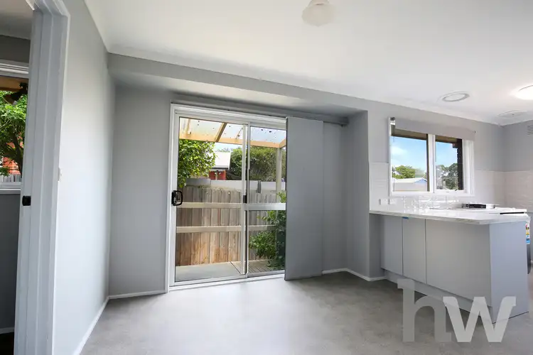 Fifth view of Homely house listing, 75 Country Club Drive, Clifton Springs VIC 3222
