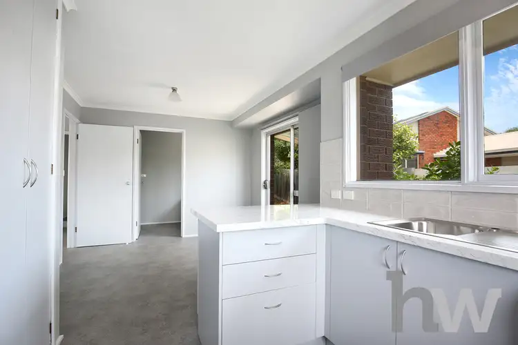 Sixth view of Homely house listing, 75 Country Club Drive, Clifton Springs VIC 3222