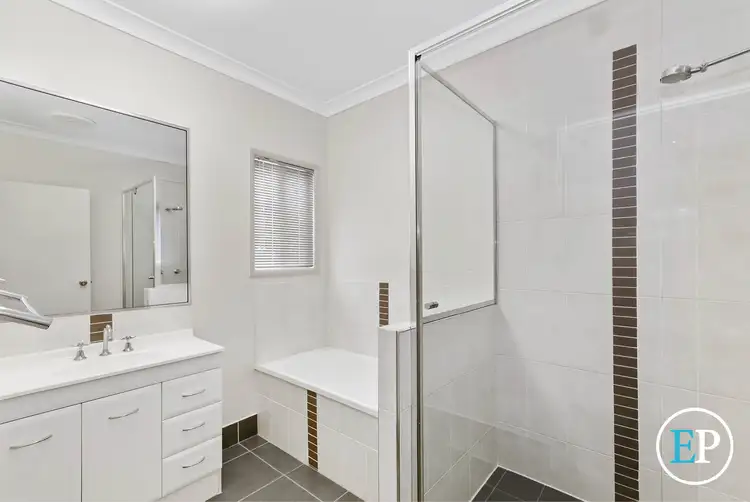 Fifth view of Homely house listing, Address available on request