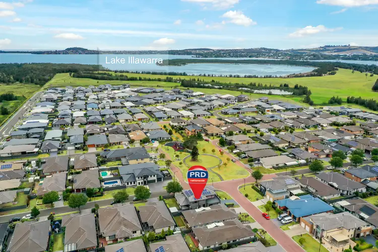 Second view of Homely house listing, 7 Farmhouse Lane, Haywards Bay NSW 2530