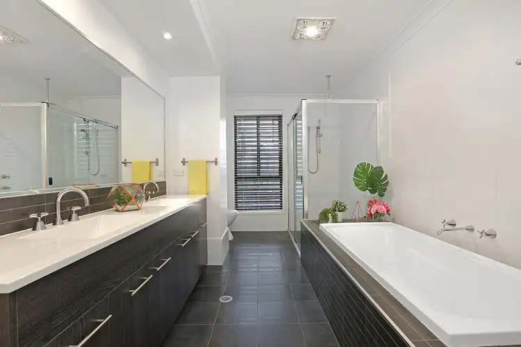 Fourth view of Homely house listing, 7 Farmhouse Lane, Haywards Bay NSW 2530