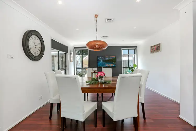 Sixth view of Homely house listing, 7 Farmhouse Lane, Haywards Bay NSW 2530