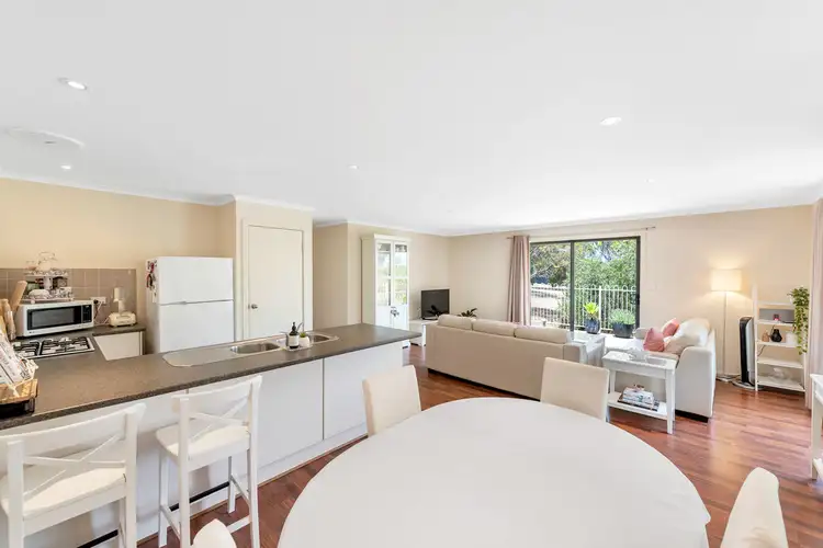 Fifth view of Homely house listing, 3 Oslo Crescent, Hackham West SA 5163