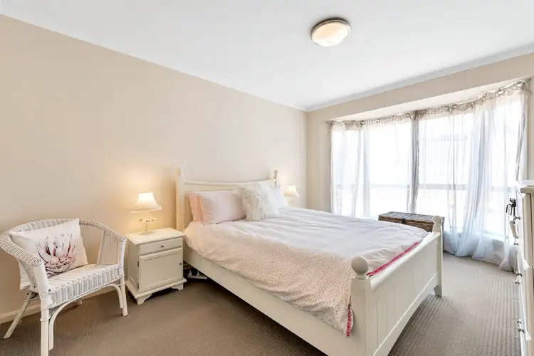 Sixth view of Homely house listing, 3 Oslo Crescent, Hackham West SA 5163