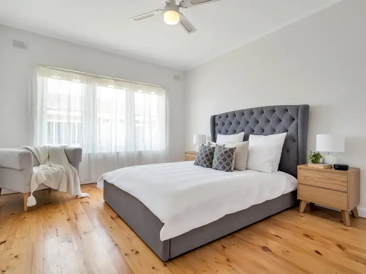 Third view of Homely house listing, 1/39 Esplanade, Christies Beach SA 5165