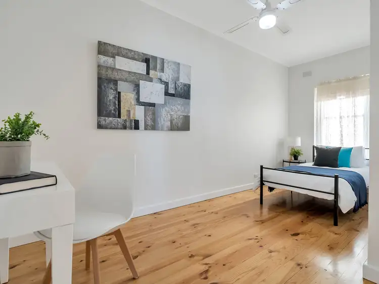 Fifth view of Homely house listing, 1/39 Esplanade, Christies Beach SA 5165