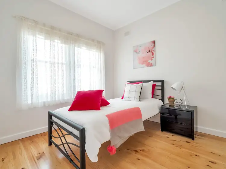 Sixth view of Homely house listing, 1/39 Esplanade, Christies Beach SA 5165