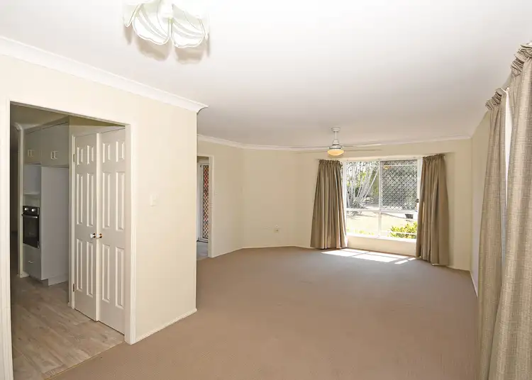 Sixth view of Homely house listing, 30 THORNBILL DRIVE, Eli Waters QLD 4655