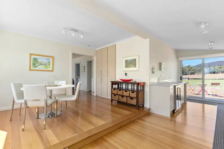 Fourth view of Homely house listing, 34 East Shelly Road, Orford TAS 7190
