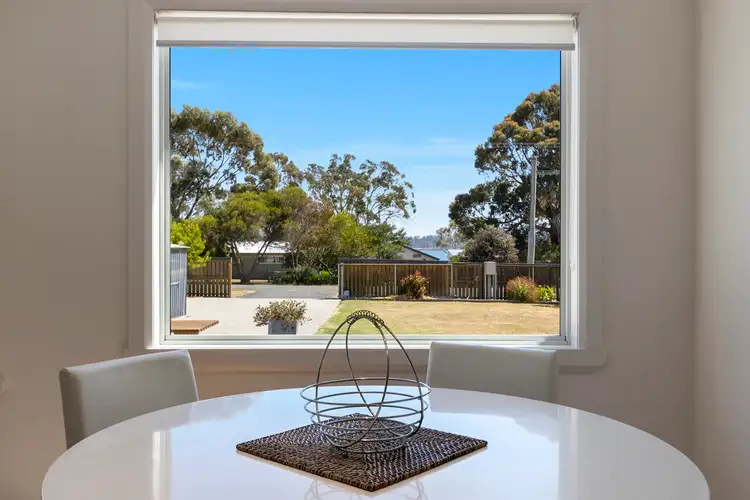 Fifth view of Homely house listing, 34 East Shelly Road, Orford TAS 7190