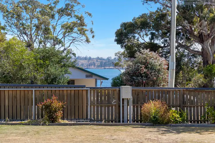 Sixth view of Homely house listing, 34 East Shelly Road, Orford TAS 7190