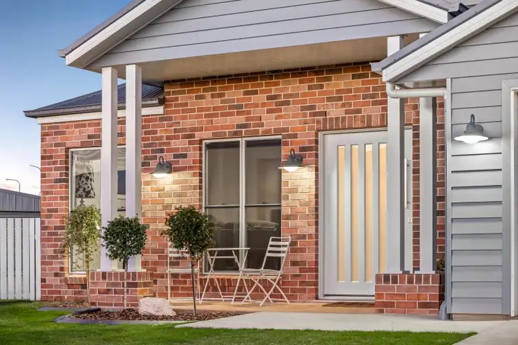 17 Bootes Street, Kearneys Spring QLD 4350