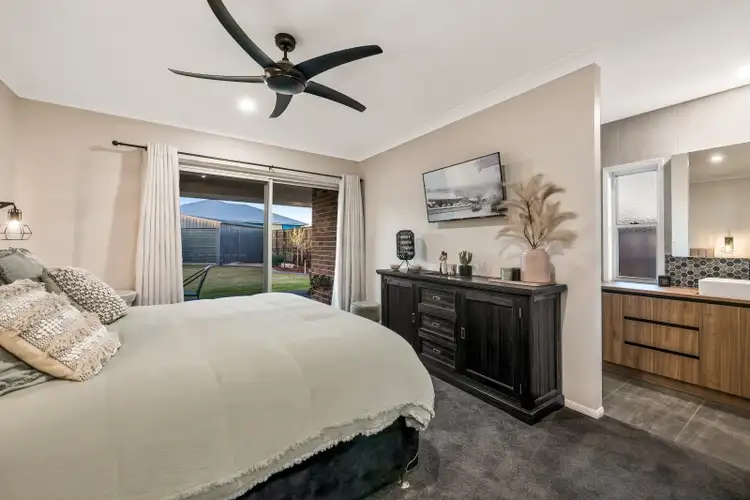 Seventh view of Homely house listing, 17 Bootes Street, Kearneys Spring QLD 4350