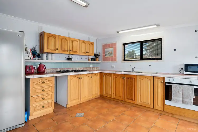 Third view of Homely house listing, 1259 South Riana Road, South Riana TAS 7316