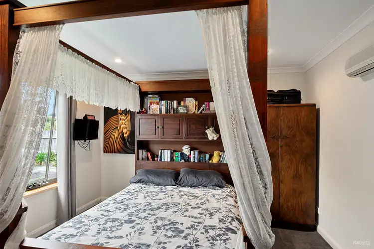 Sixth view of Homely house listing, 1259 South Riana Road, South Riana TAS 7316