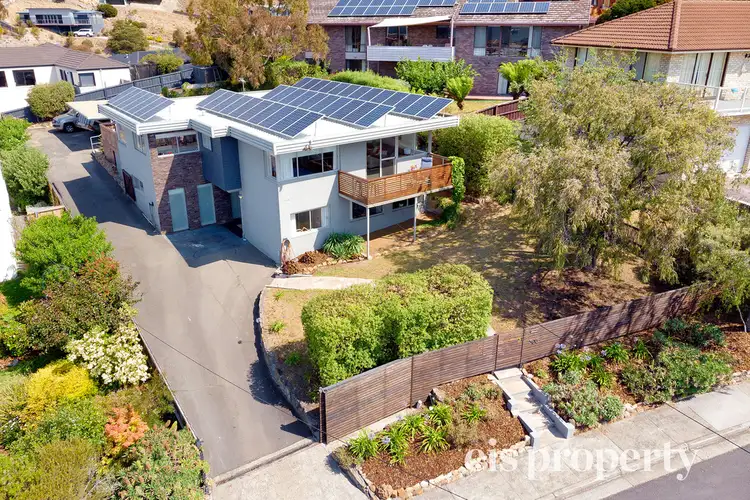 508 Churchill Avenue, Sandy Bay TAS 7005