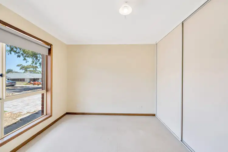 Third view of Homely house listing, 23 Carew Street, Reynella East SA 5161