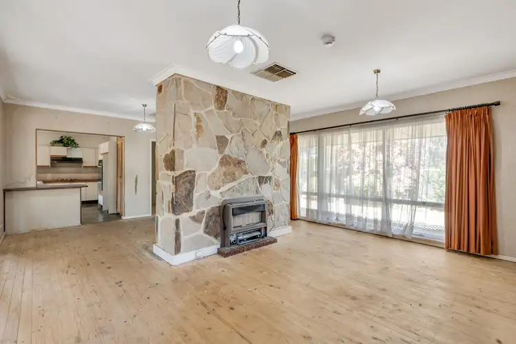 Second view of Homely house listing, 7 Wheatsheaf Road, Morphett Vale SA 5162