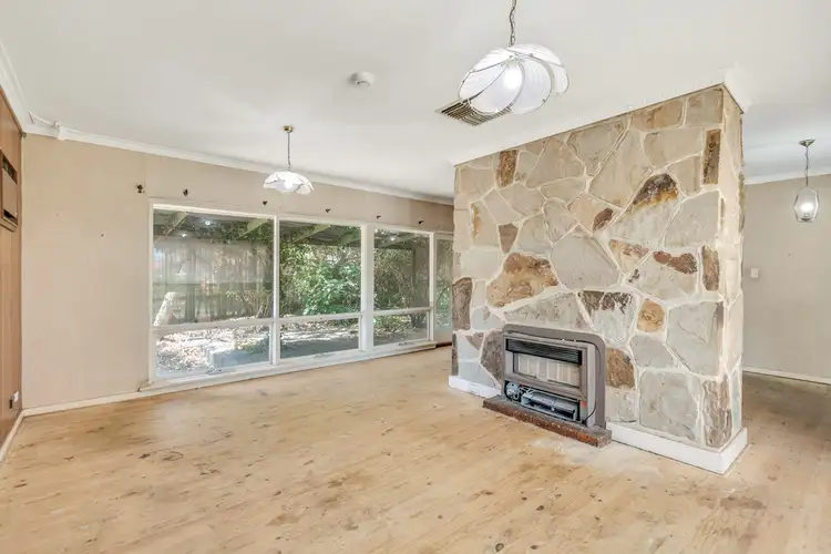 Third view of Homely house listing, 7 Wheatsheaf Road, Morphett Vale SA 5162