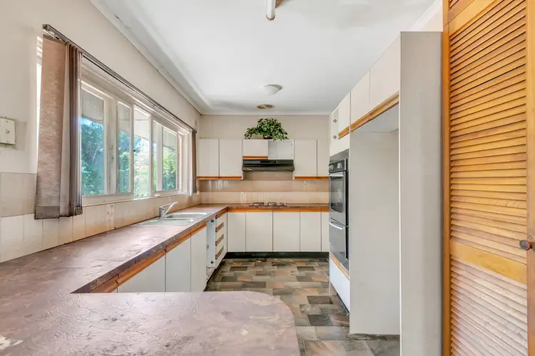 Fourth view of Homely house listing, 7 Wheatsheaf Road, Morphett Vale SA 5162