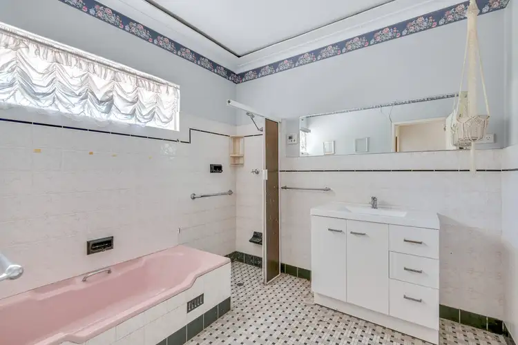 Fifth view of Homely house listing, 7 Wheatsheaf Road, Morphett Vale SA 5162