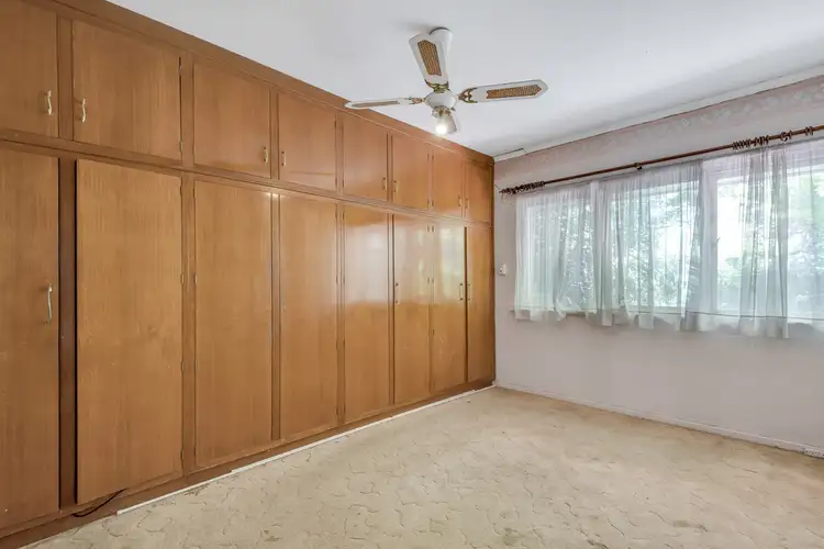 Sixth view of Homely house listing, 7 Wheatsheaf Road, Morphett Vale SA 5162
