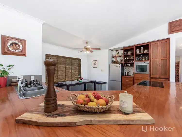 Seventh view of Homely house listing, 272-328 Grandchester Mt-Mort Rd, Grandchester QLD 4340