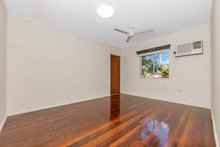 Sixth view of Homely house listing, 114 Mill Drive, Heatley QLD 4814