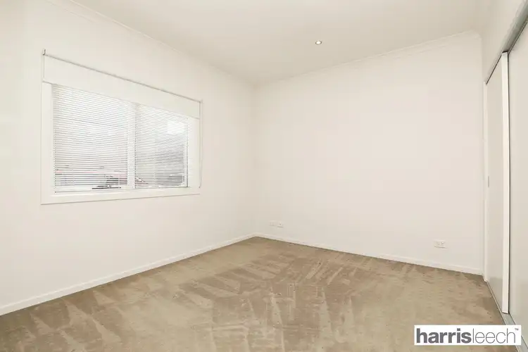 Fourth view of Homely townhouse listing, 4/32 View Street, Pascoe Vale VIC 3044