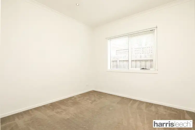 Fifth view of Homely townhouse listing, 4/32 View Street, Pascoe Vale VIC 3044