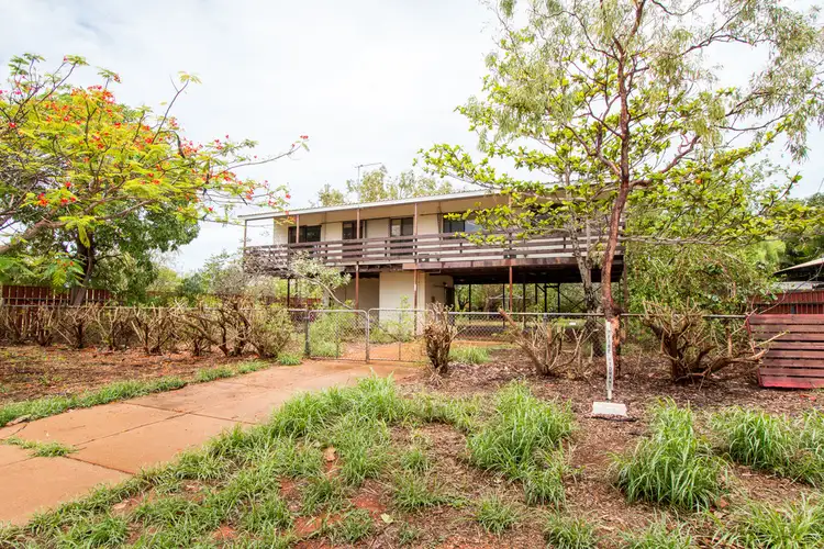 122 Reid Road, Cable Beach WA 6726