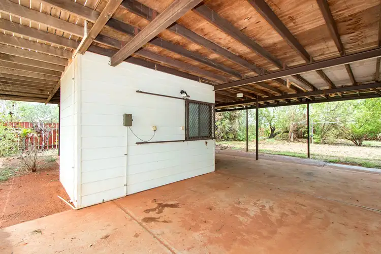 Seventh view of Homely house listing, 122 Reid Road, Cable Beach WA 6726
