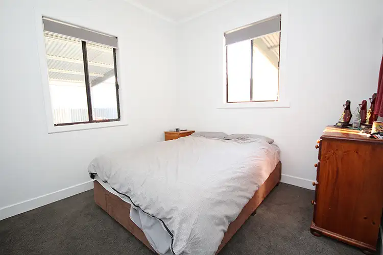 Sixth view of Homely house listing, 99 Natimuk Road, Horsham VIC 3400