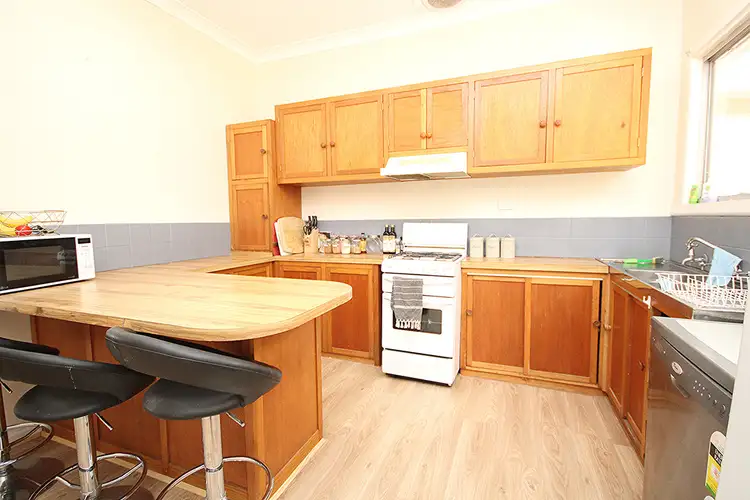 Seventh view of Homely house listing, 99 Natimuk Road, Horsham VIC 3400