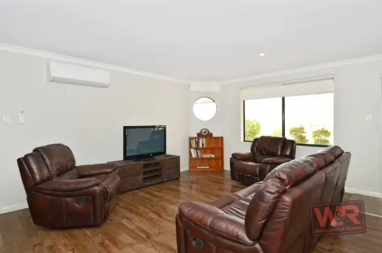 Fourth view of Homely unit listing, Unit 3, 57 Cockburn Road, Mira Mar WA 6330