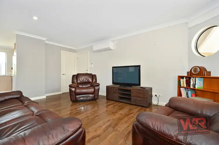 Fifth view of Homely unit listing, Unit 3, 57 Cockburn Road, Mira Mar WA 6330