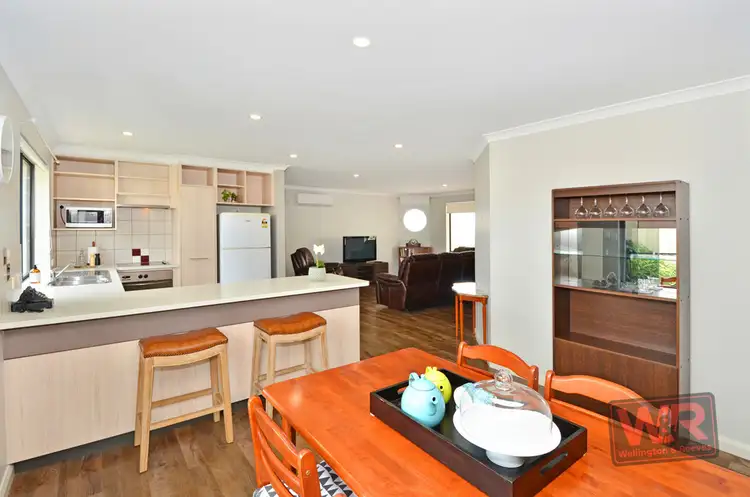 Seventh view of Homely unit listing, Unit 3, 57 Cockburn Road, Mira Mar WA 6330