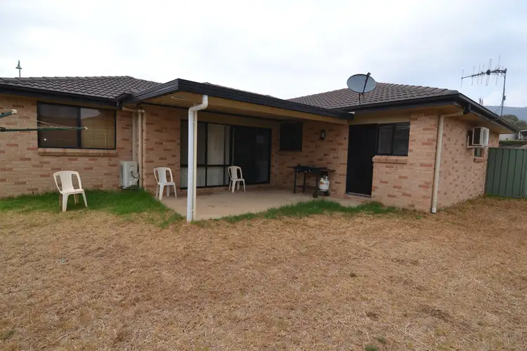 Sixth view of Homely house listing, 17 Banjo Paterson Avenue, Mudgee NSW 2850