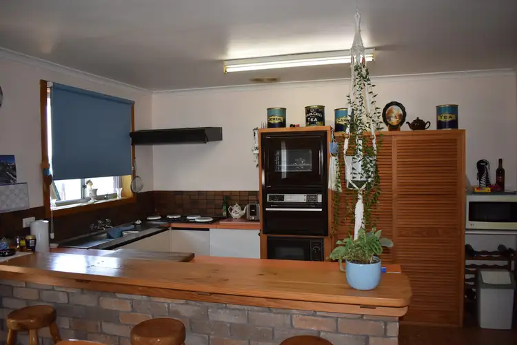 Second view of Homely house listing, 3 Adelong Place, Ulverstone TAS 7315