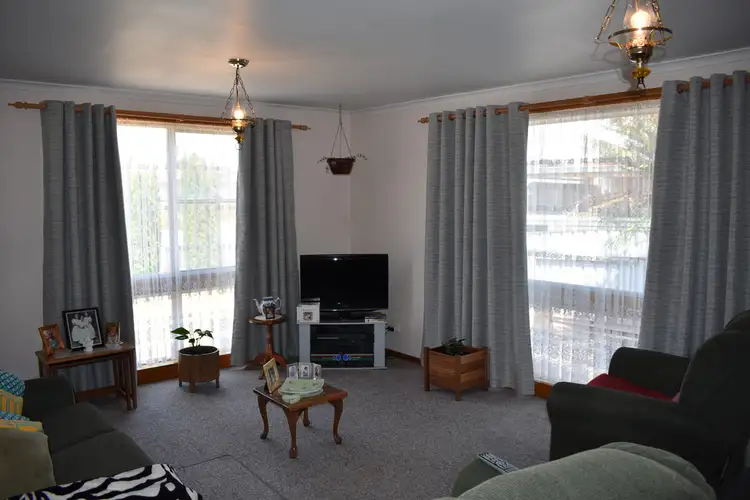Third view of Homely house listing, 3 Adelong Place, Ulverstone TAS 7315