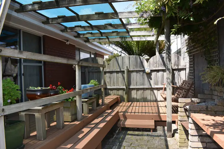 Fourth view of Homely house listing, 3 Adelong Place, Ulverstone TAS 7315