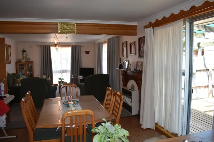 Fifth view of Homely house listing, 3 Adelong Place, Ulverstone TAS 7315